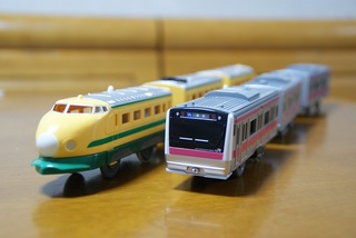 233-9.jpg
