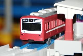 34004.jpg