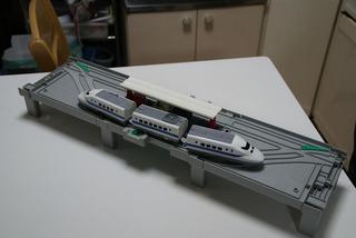 N5.jpg