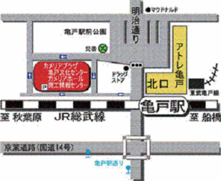 地図.gif