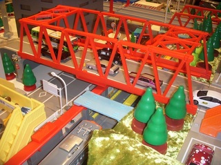 aoi6.jpg