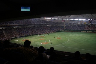 dome4.jpg