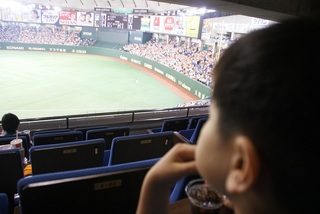 dome5.jpg