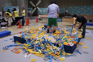 jam2-6.jpg