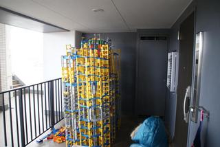 kaitai3.jpg