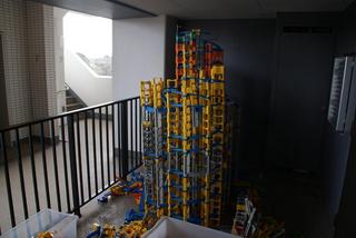 kaitai4.jpg