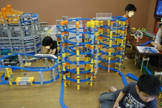 kodo3.jpg