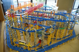 saronn-2-2.jpg