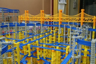 saronn5.jpg