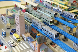 ueno3.jpg